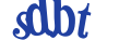 Click to change
